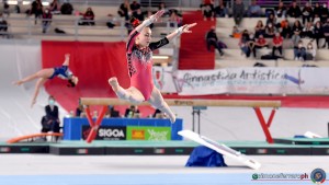 ga serie a1 foto simone ferraro sfa 8835 copia